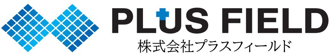 株式会社PLUS FIELD　不動産専門店